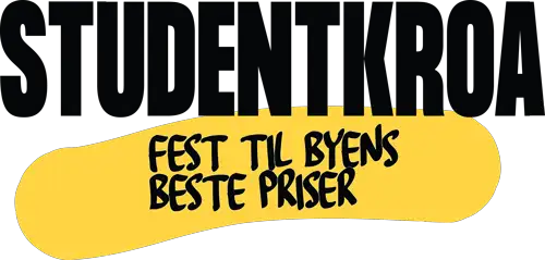 Studentkroa i Grimstad fest til byens beste priser